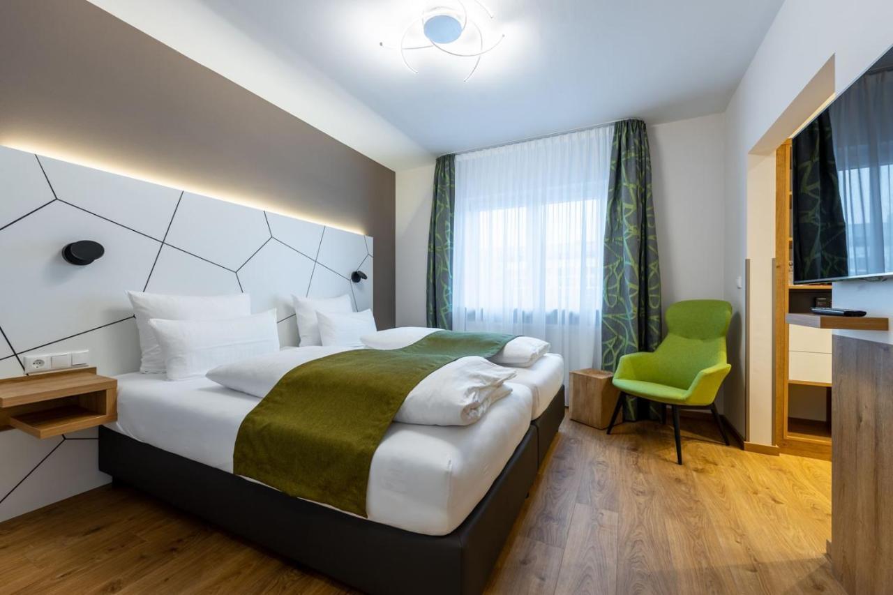 Hotel Katharinenhof Klingenberg am Main Zewnętrze zdjęcie